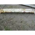 GMC  Bumper Assembly, Front thumbnail 2