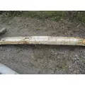 GMC  Bumper Assembly, Front thumbnail 3