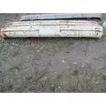 GMC  Bumper Assembly, Front thumbnail 4