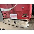 GMC  Bumper Assembly, Front thumbnail 3