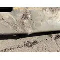 GMC  Bumper Assembly, Front thumbnail 4