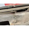 GMC  Bumper Assembly, Front thumbnail 5