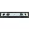 GMC  Bumper Assembly, Front thumbnail 1
