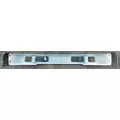 GMC  Bumper Assembly, Front thumbnail 2