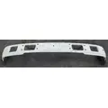 GMC  Bumper Assembly, Front thumbnail 3