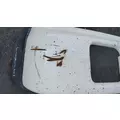 GMC  Bumper Assembly, Front thumbnail 5