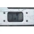 GMC  Bumper Assembly, Front thumbnail 6