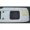 GMC  Bumper Assembly, Front thumbnail 7