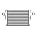 GMC  Charge Air Cooler (ATAAC) thumbnail 1