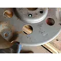 GMC  Electrical Parts, Misc. thumbnail 8