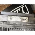 GMC  Electrical Parts, Misc. thumbnail 2