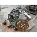 GMC  Engine Assembly thumbnail 3