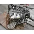 GMC  Engine Assembly thumbnail 4
