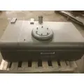 GMC  FUEL TANK thumbnail 4