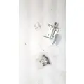 GMC  Fan Blade thumbnail 1
