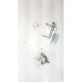 GMC  Fan Clutch thumbnail 1