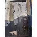 GMC  Fender Extension thumbnail 3