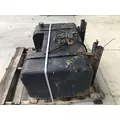 GMC  Fuel Tank thumbnail 5