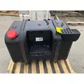 GMC  Fuel Tank thumbnail 2