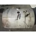 GMC  Fuel Tank thumbnail 4