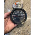 GMC  Gauges (all) thumbnail 1