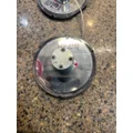 GMC  Gauges (all) thumbnail 2