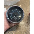 GMC  Gauges (all) thumbnail 1