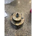 GMC  Gauges (all) thumbnail 2