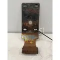 GMC  Hood Hinge thumbnail 1