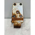 GMC  Hood Hinge thumbnail 2