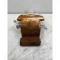 GMC  Hood Hinge thumbnail 3