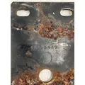 GMC  Hood Hinge thumbnail 4