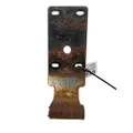 GMC  Hood Hinge thumbnail 5