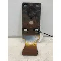 GMC  Hood Hinge thumbnail 1
