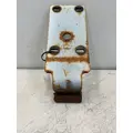 GMC  Hood Hinge thumbnail 2