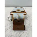 GMC  Hood Hinge thumbnail 3