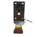 GMC  Hood Hinge thumbnail 4
