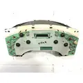 GMC  Instrument Panel thumbnail 2