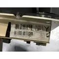 GMC  Instrument Panel thumbnail 3