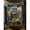 GMC  Interior Parts, Misc. thumbnail 1