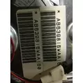 GMC  Interior Parts, Misc. thumbnail 2