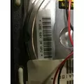 GMC  Interior Parts, Misc. thumbnail 3