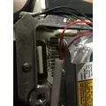 GMC  Interior Parts, Misc. thumbnail 4