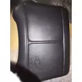 GMC  Interior Parts, Misc. thumbnail 5