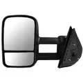 GMC  MIRROR ASSEMBLY CABDOOR thumbnail 1