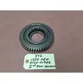 GMC  Manual Transmission Parts, Misc. thumbnail 1