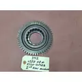 GMC  Manual Transmission Parts, Misc. thumbnail 2