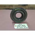 GMC  Manual Transmission Parts, Misc. thumbnail 3