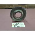 GMC  Manual Transmission Parts, Misc. thumbnail 4