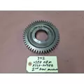 GMC  Manual Transmission Parts, Misc. thumbnail 5